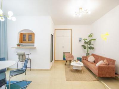 Acheter Appartement 66 m2 Lagos