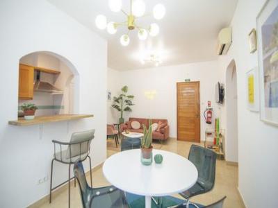 Acheter Appartement Lagos rgion FARO