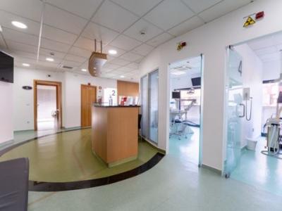 Annonce Vente Local commercial Marinha-grande