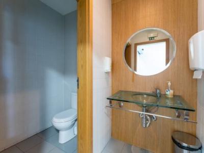 Acheter Local commercial 157 m2 Marinha-grande