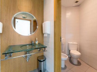 Acheter Local commercial Marinha-grande rgion LEIRIA