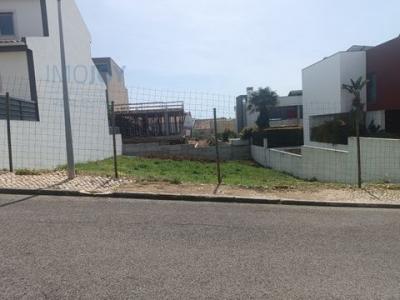 Annonce Vente Terrain Alto-dos-lombos