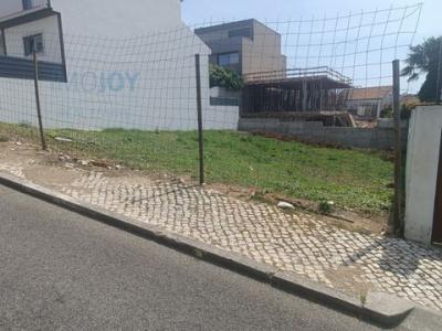 Acheter Terrain 170 m2 Alto-dos-lombos