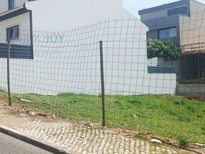 Acheter Terrain Alto-dos-lombos rgion LISBOA