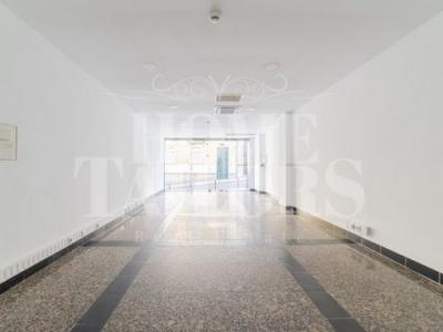 Annonce Vente Local commercial Lisboa