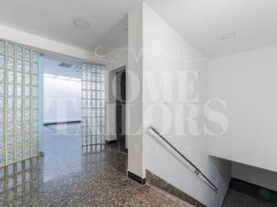 Acheter Local commercial 176 m2 Lisboa