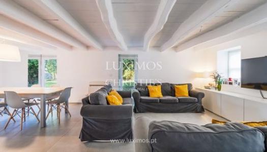 Acheter Maison Milheiros