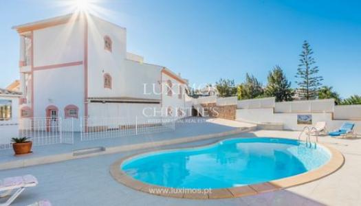 Vente Maison Guia  10 au Portugal