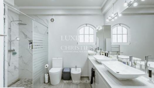 Acheter Maison Guia rgion LEIRIA