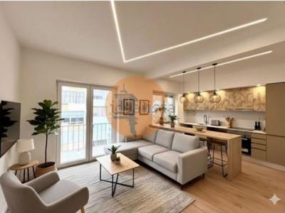 Vente Appartement Almada ALMADA,-COVA-DA-PIEDADE,-PRAGAL-E-CACILHAS 15 au Portugal