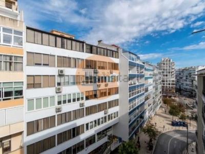 Acheter Appartement Almada rgion SETUBAL