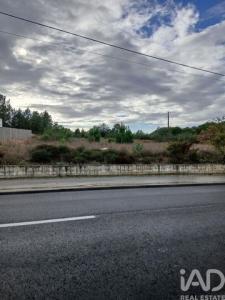 Annonce Vente Terrain Almeirim