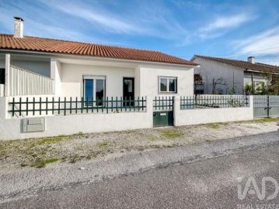 Annonce Vente 4 pices Maison Santarem