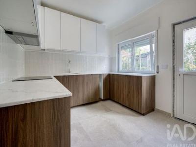 Acheter Maison Santarem rgion SANTAREM