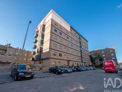 Annonce Vente 11 pi�ces Appartement Leca-do-balio