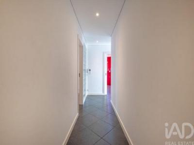 Acheter Appartement 116 m2 Leca-do-balio