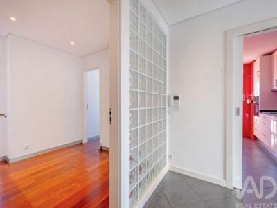 Acheter Appartement Leca-do-balio r�gion PORTO