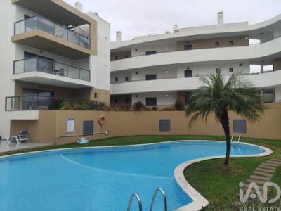 Annonce Vente 2 pices Appartement Portimao