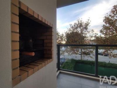 Acheter Appartement 65 m2 Portimao