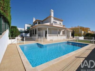 Annonce Vente 3 pices Maison Albufeira