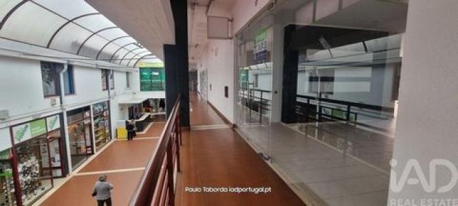 Acheter Local commercial Portalegre rgion PORTALEGRE