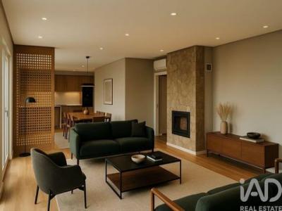 Acheter Maison 139 m2 Amoreiras