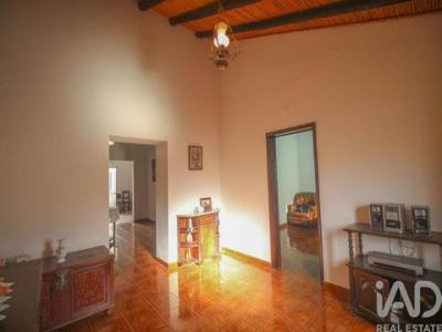 Vente Maison Amareleja AMARELEJA 02 au Portugal