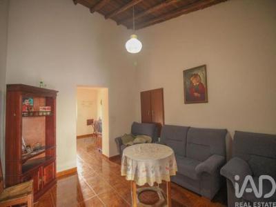 Acheter Maison Amareleja rgion BEJA