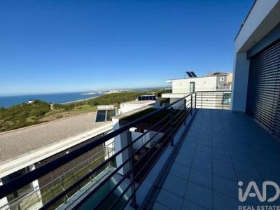 Acheter Maison 156 m2 Nazare