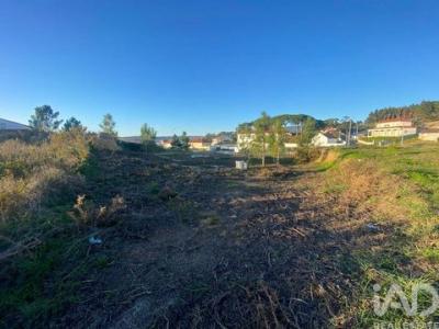 Annonce Vente Terrain Alenquer