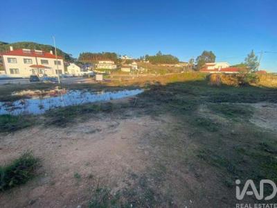 Acheter Terrain Alenquer rgion LISBOA