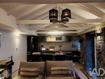 Acheter Maison Lajes-do-pico rgion ACORES