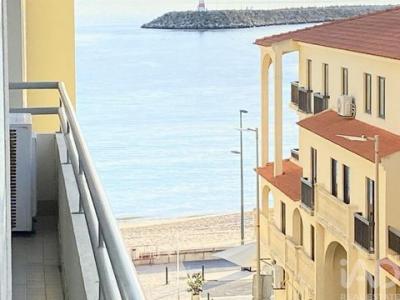 Annonce Vente Appartement Sesimbra