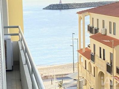 Acheter Appartement 58 m2 Sesimbra