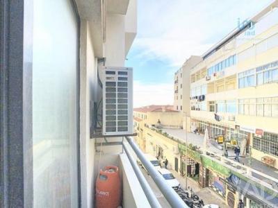 Acheter Appartement Sesimbra rgion SETUBAL