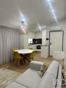 Acheter Appartement Aveiro rgion AVEIRO