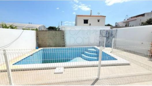 Acheter Maison 120 m2 Vila-real-de-santo-antonio
