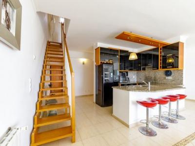 Acheter Appartement 129 m2 Mafra