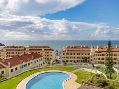 Acheter Appartement Mafra rgion LISBOA