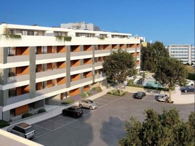 Annonce Vente Appartement Lagos