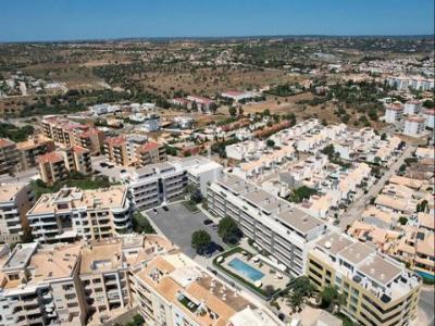 Acheter Appartement Lagos rgion FARO