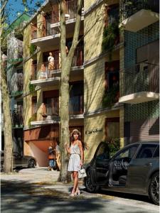 Annonce Vente Appartement Matosinhos