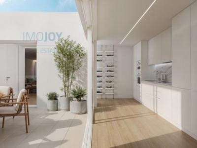 Acheter Appartement Matosinhos rgion PORTO