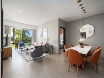 Vente Appartement Quinta-do-lago  08 au Portugal