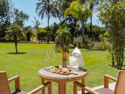 Annonce Vente Appartement Quinta-do-lago