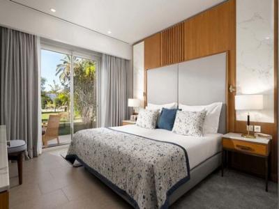 Acheter Appartement Quinta-do-lago