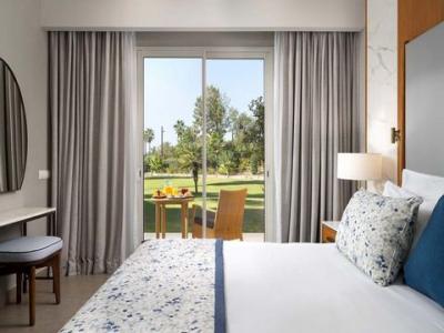 Acheter Appartement Quinta-do-lago r�gion FARO