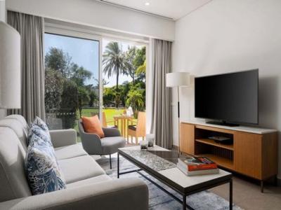 Vente Appartement Quinta-do-lago  08 au Portugal