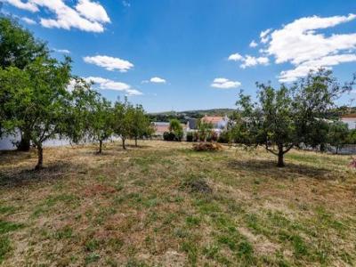 Vente Maison Sao-bras-de-alportel  08 au Portugal