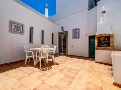 Annonce Vente Maison Sao-bras-de-alportel